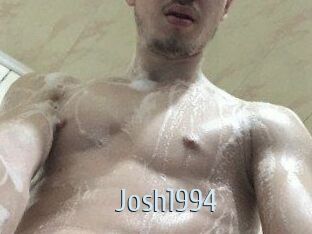 Josh1994