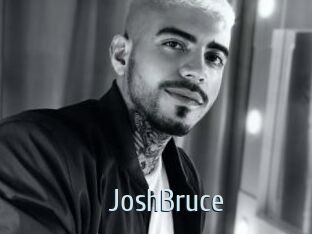 JoshBruce