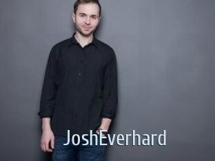 JoshEverhard