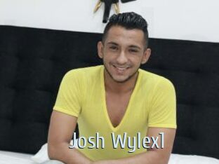 Josh_Wylex1