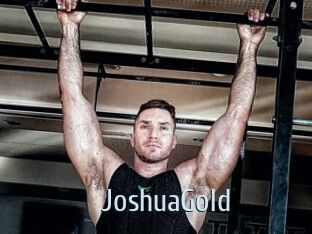 JoshuaGold