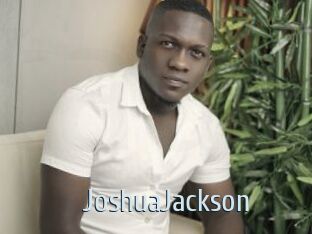 JoshuaJackson