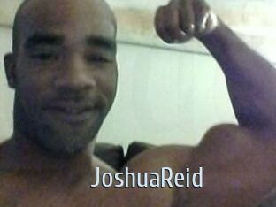 Joshua_Reid