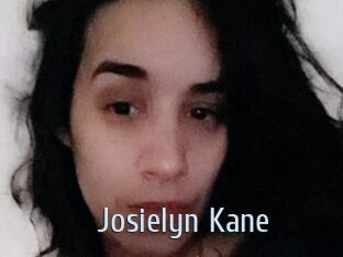 Josielyn_Kane