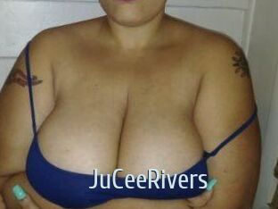 JuCeeRivers