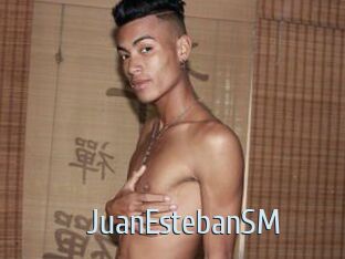 JuanEstebanSM
