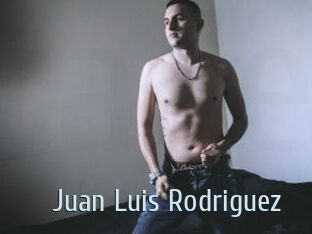 Juan_Luis_Rodriguez