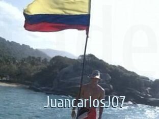 JuancarlosJ07