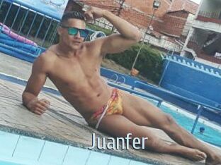 Juanfer