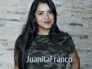JuanitaFranco