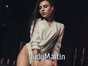 JudyMartin