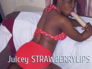 Juicey_STRAWBERRYLIPS