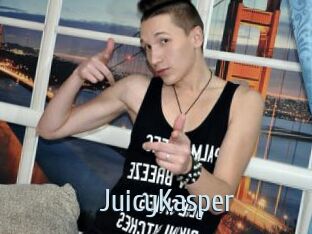 JuicyKasper