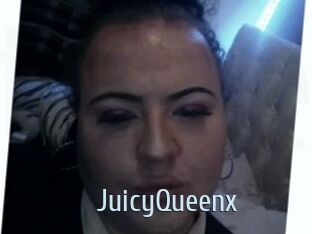 JuicyQueenx