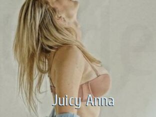 Juicy_Anna