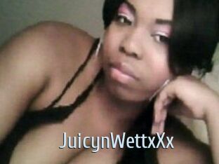 JuicynWettxXx