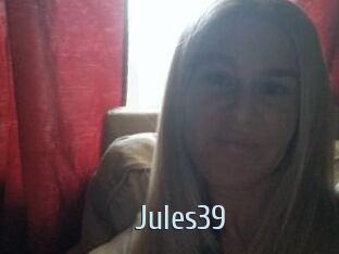 Jules39