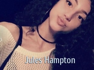 Jules_Hampton