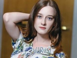 JuliRosi
