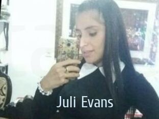 Juli_Evans