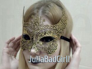 JuliaBadGirll