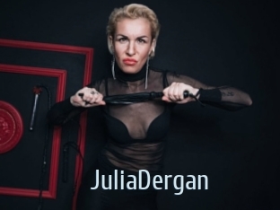 JuliaDergan