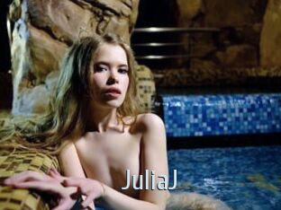 JuliaJ