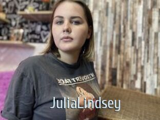 JuliaLindsey