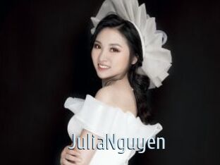 JuliaNguyen