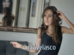 JuliaVelasco