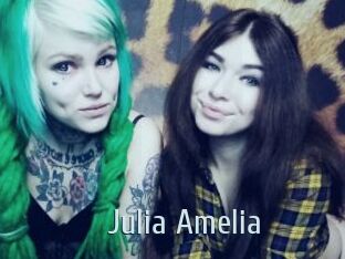 Julia_Amelia