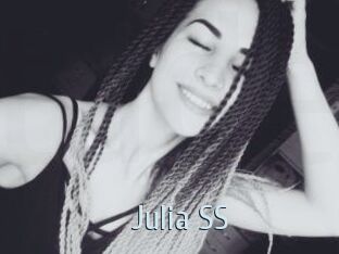 Julia_SS