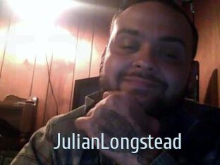 JulianLongstead