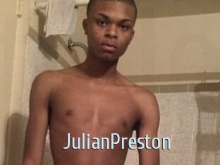Julian_Preston