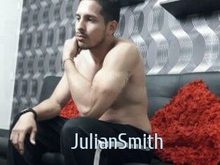 Julian_Smith