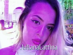 JulianaLattina