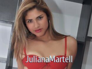 JulianaMartell