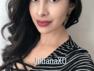 JulianaXO