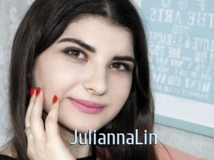JuliannaLin