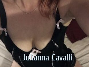 Julianna_Cavalli