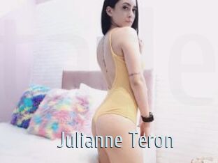 Julianne_Teron
