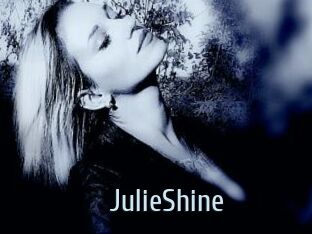 JulieShine