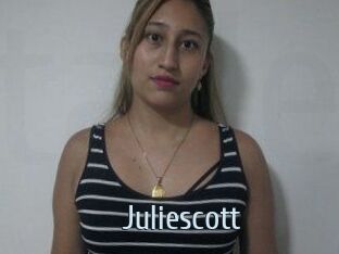 Juliescott