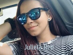 Julieta_Red