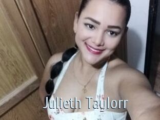 Julieth_Taylorr