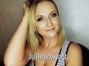 JuliettSweet