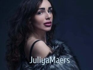 JuliyaMaers