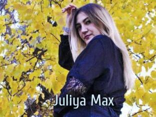 Juliya_Max
