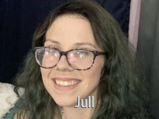 Jull