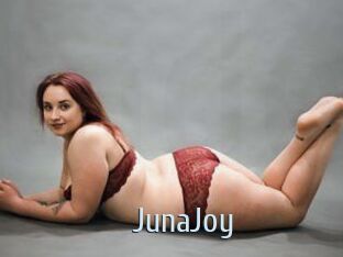 JunaJoy